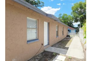 1617 IDELL STREET, TAMPA, FL 33604 - MLS#MFRTB8508947