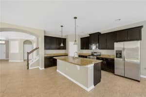 16414 EGRET CROSSING LANE, LITHIA, FL 33547 - MLS#MFRTB8508948