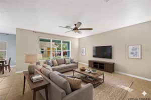 16414 EGRET CROSSING LANE, LITHIA, FL 33547 - MLS#MFRTB8508948