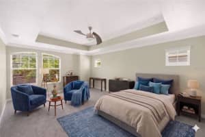 16414 EGRET CROSSING LANE, LITHIA, FL 33547 - MLS#MFRTB8508948
