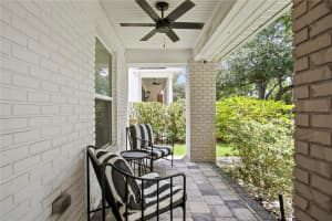 3107 WATROUS AVENUE, TAMPA, FL 33629 - MLS#MFRTB8508949
