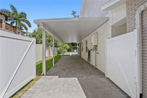 3107 WATROUS AVENUE, TAMPA, FL 33629 - MLS#MFRTB8508949