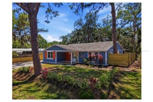 7247 Oelsner St, NEW PORT RICHEY 7247 Oelsner St, NEW PORT RICHEY