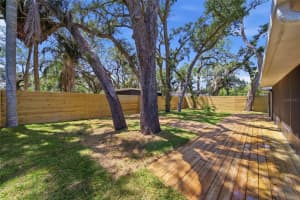 7247 OELSNER STREET, NEW PORT RICHEY, FL 34652 - MLS#MFRTB8508952