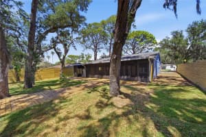 7247 OELSNER STREET, NEW PORT RICHEY, FL 34652 - MLS#MFRTB8508952