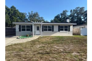 810 W 113th Ave, TAMPA 810 W 113th Ave, TAMPA
