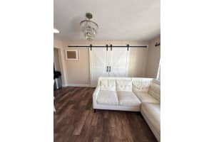 810 113TH AVENUE, TAMPA, FL 33612 - MLS#MFRTB8508953