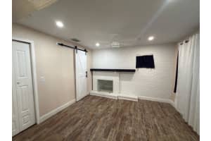 810 113TH AVENUE, TAMPA, FL 33612 - MLS#MFRTB8508953