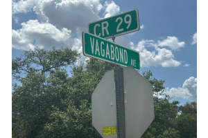 130 VAGABOND AVENUE, LAKE PLACID, FL 33852 - MLS#MFRTB8508954