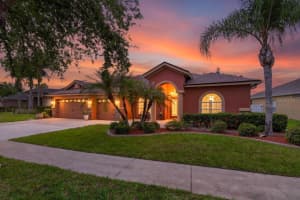 20114 Tamiami Ave, TAMPA 20114 Tamiami Ave, TAMPA