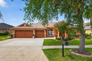 20114 TAMIAMI AVENUE, TAMPA, FL 33647 - MLS#MFRTB8508955