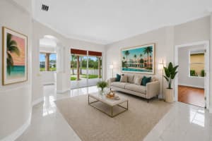 20114 TAMIAMI AVENUE, TAMPA, FL 33647 - MLS#MFRTB8508955