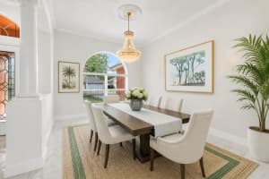 20114 TAMIAMI AVENUE, TAMPA, FL 33647 - MLS#MFRTB8508955