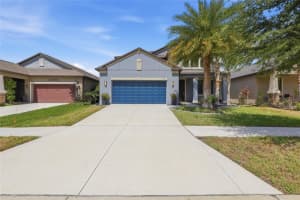 13917 ROSEATE TERN LANE, RIVERVIEW, FL 33579 - MLS#MFRTB8508956