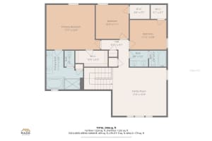 13917 ROSEATE TERN LANE, RIVERVIEW, FL 33579 - MLS#MFRTB8508956