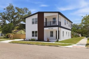 1530 12TH AVENUE, ST PETERSBURG, FL 33705 - MLS#MFRTB8508957