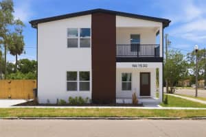 1530 12TH AVENUE, ST PETERSBURG, FL 33705 - MLS#MFRTB8508957