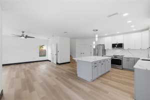1530 12TH AVENUE, ST PETERSBURG, FL 33705 - MLS#MFRTB8508957