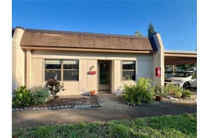 2971 MISSION DRIVE, CLEARWATER, FL 33759 - MLS#MFRTB8508960