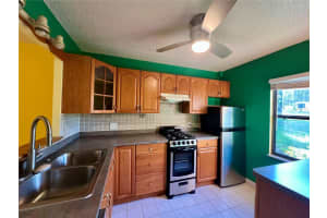 2971 MISSION DRIVE, CLEARWATER, FL 33759 - MLS#MFRTB8508960
