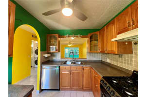 2971 MISSION DRIVE, CLEARWATER, FL 33759 - MLS#MFRTB8508960