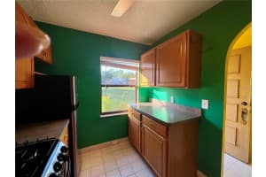 2971 MISSION DRIVE, CLEARWATER, FL 33759 - MLS#MFRTB8508960