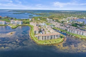 8214 BRENT STREET, PORT RICHEY, FL 34668 - MLS#MFRTB8508961
