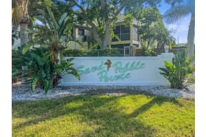 8214 BRENT STREET, PORT RICHEY, FL 34668 - MLS#MFRTB8508961