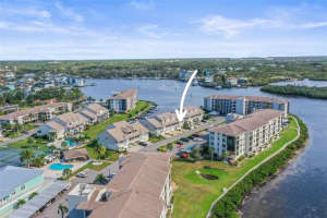 8214 BRENT STREET, PORT RICHEY, FL 34668 - MLS#MFRTB8508961