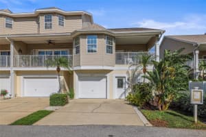 8214 BRENT STREET, PORT RICHEY, FL 34668 - MLS#MFRTB8508961