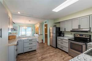 4903 DORADO STREET, ZEPHYRHILLS, FL 33541 - MLS#MFRTB8508967