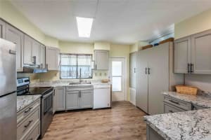 4903 DORADO STREET, ZEPHYRHILLS, FL 33541 - MLS#MFRTB8508967