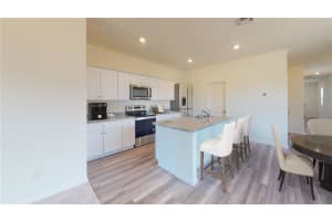 10484 CURVING CREEK LOOP, PARRISH, FL 34219 - MLS#MFRTB8508968
