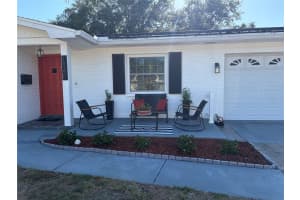 1846 ELMHURST DRIVE, CLEARWATER, FL 33765 - MLS#MFRTB8508971