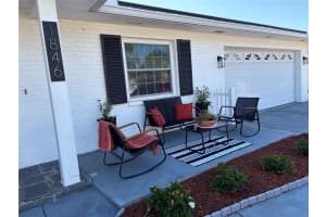 1846 ELMHURST DRIVE, CLEARWATER, FL 33765 - MLS#MFRTB8508971
