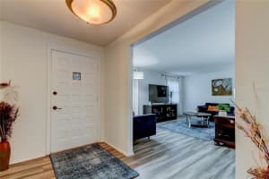 1846 ELMHURST DRIVE, CLEARWATER, FL 33765 - MLS#MFRTB8508971