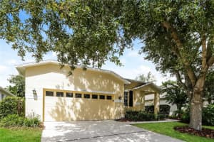 1035 CLEARPOINTE WAY, LAKELAND, FL 33813 - MLS#MFRTB8508974