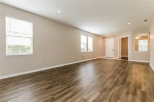 1035 CLEARPOINTE WAY, LAKELAND, FL 33813 - MLS#MFRTB8508974