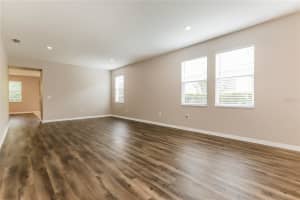 1035 CLEARPOINTE WAY, LAKELAND, FL 33813 - MLS#MFRTB8508974