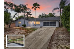 1376 NEWHOPE ROAD, SPRING HILL, FL 34606 - MLS#MFRTB8508975