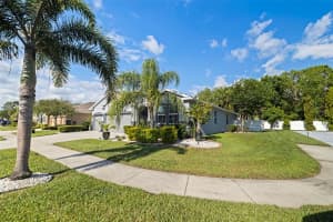6256 63RD LANE, PINELLAS PARK, FL 33781 - MLS#MFRTB8508981