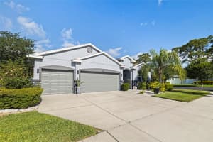 6256 63RD LANE, PINELLAS PARK, FL 33781 - MLS#MFRTB8508981