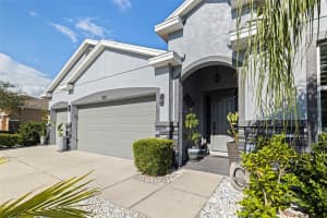6256 63RD LANE, PINELLAS PARK, FL 33781 - MLS#MFRTB8508981