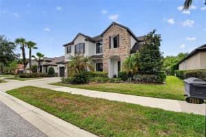 7959 HAMPTON LAKE DRIVE, TAMPA, FL 33647 - MLS#MFRTB8508986