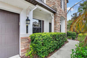 7959 HAMPTON LAKE DRIVE, TAMPA, FL 33647 - MLS#MFRTB8508986