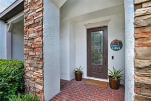 7959 HAMPTON LAKE DRIVE, TAMPA, FL 33647 - MLS#MFRTB8508986