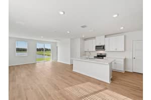 1495 BREKEY WAY, ZEPHYRHILLS, FL 33541 - MLS#MFRTB8508987