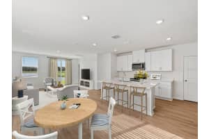 1495 BREKEY WAY, ZEPHYRHILLS, FL 33541 - MLS#MFRTB8508987