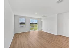 1495 BREKEY WAY, ZEPHYRHILLS, FL 33541 - MLS#MFRTB8508987