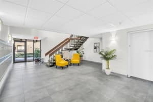 6158 PALMA DEL MAR SO #505, ST PETERSBURG, FL 33715 - MLS#MFRTB8508988
